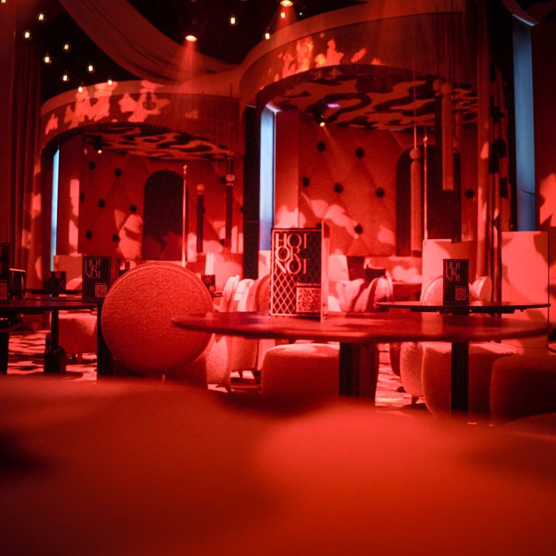 PARTOUCHE-CABARET-MIDDLECHURCH-66